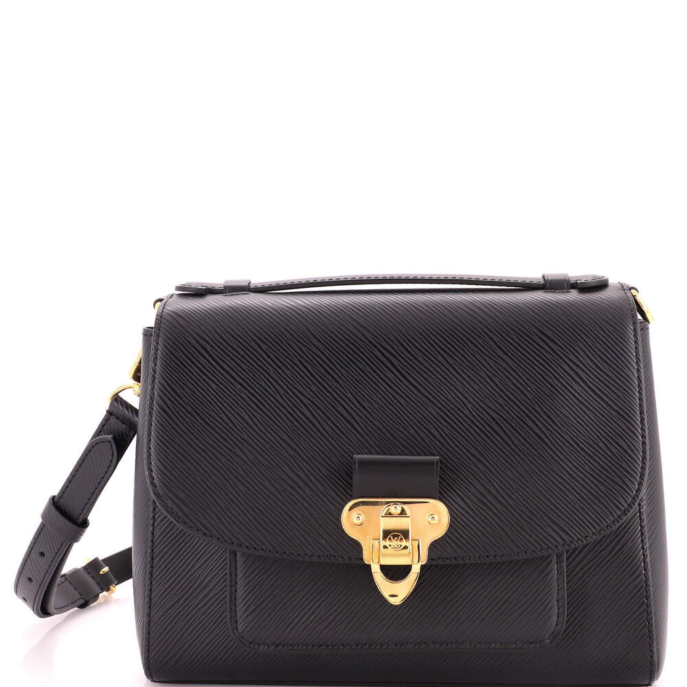 Louis Vuitton Boccador Handbag